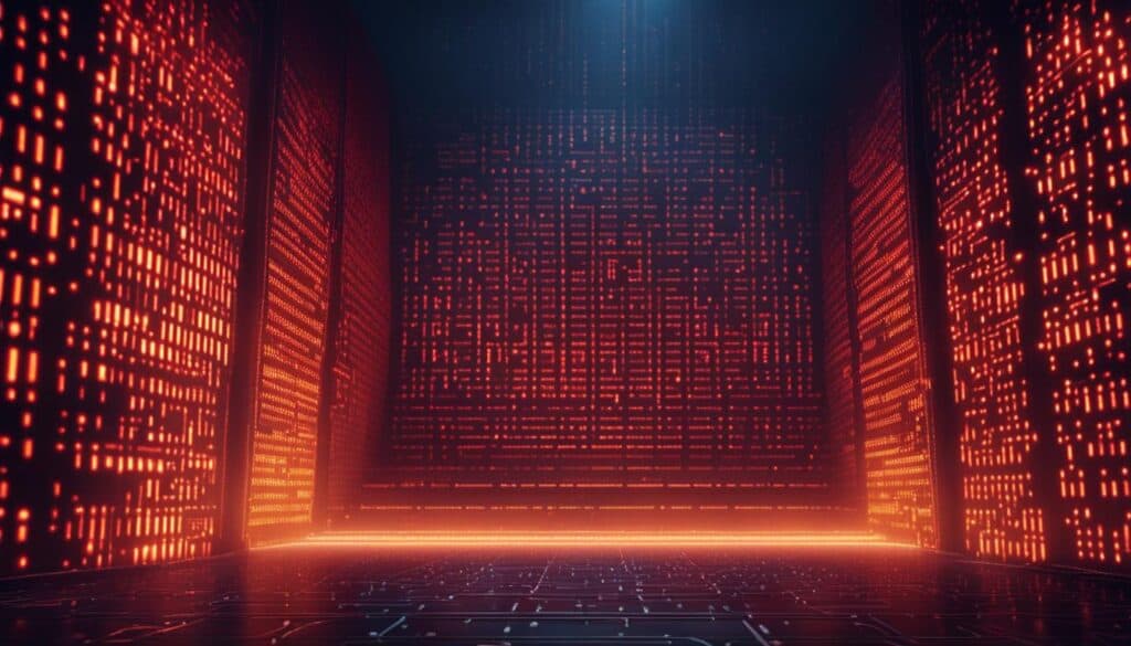 cyber security measures