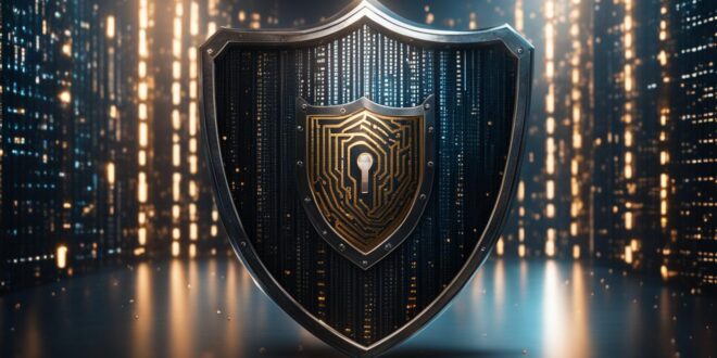 cybersecurity basics