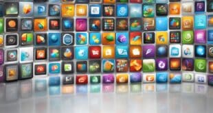 educational apps for children