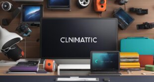 educational tools