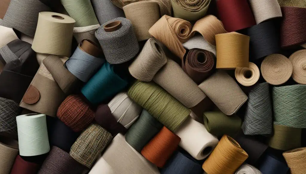 ethical fashion