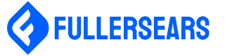Fullersears