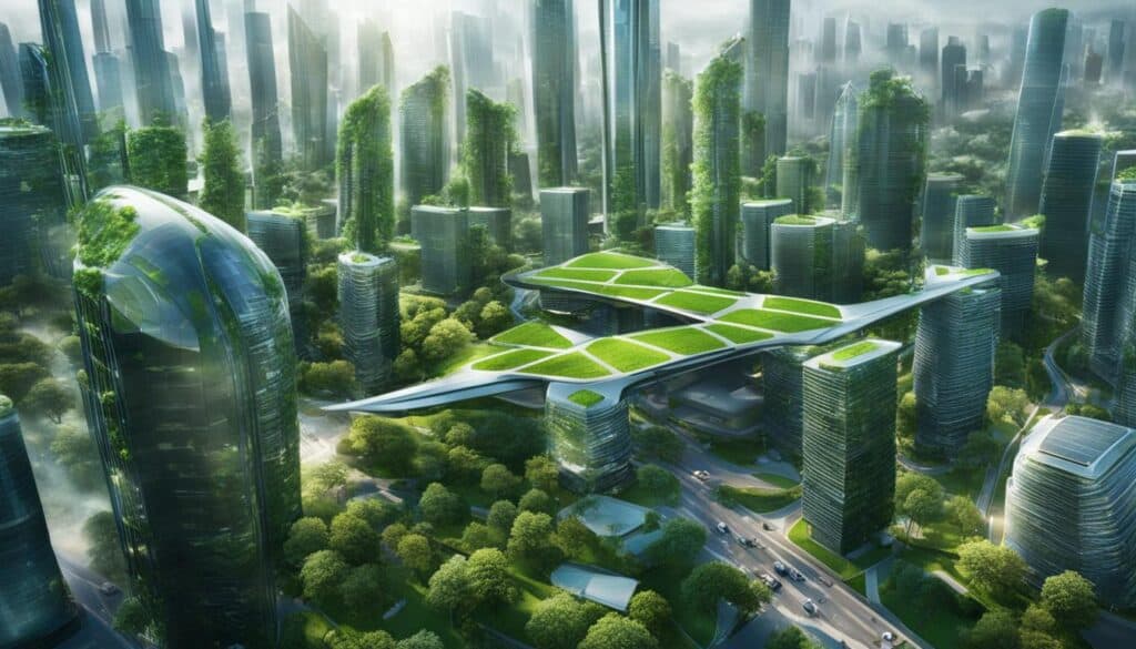 green energy solutions