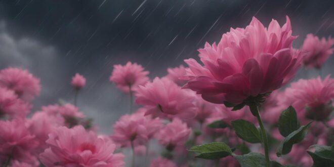 mental health awareness