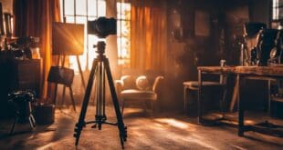 photography tips