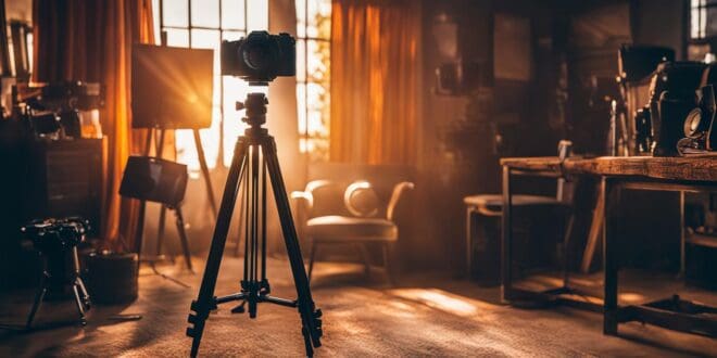 photography tips