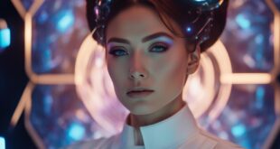 skincare trends 2024
