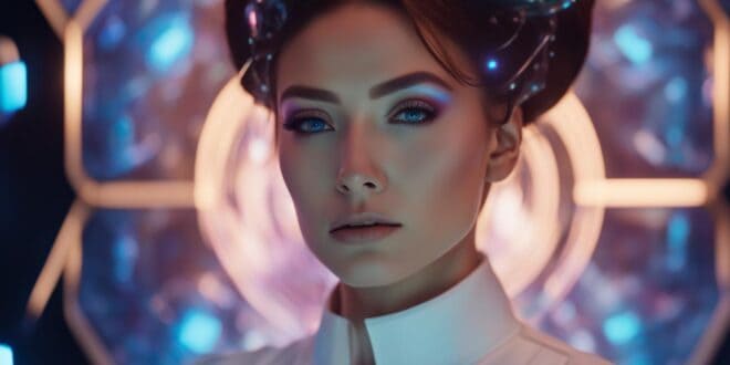 skincare trends 2024