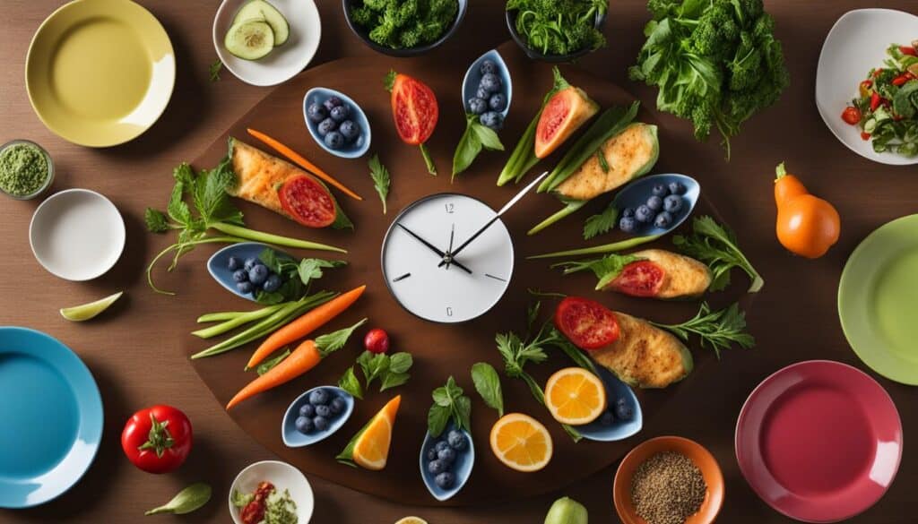 time-saving recipes