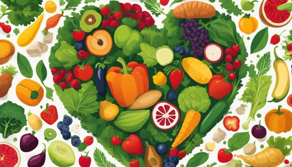 Best Foods for Gut Health