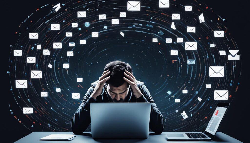 audit notifications
