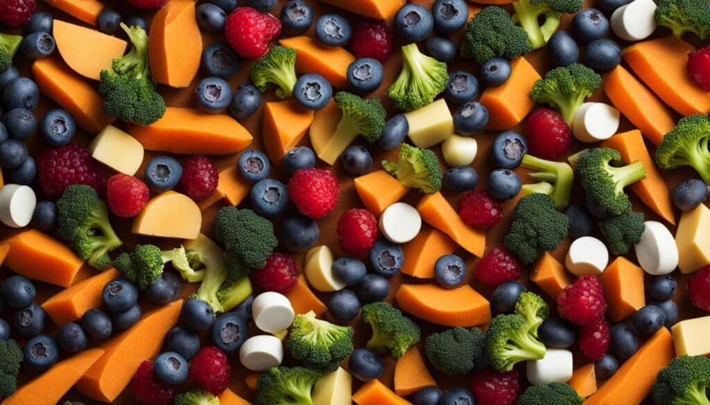 best probiotics for gut health