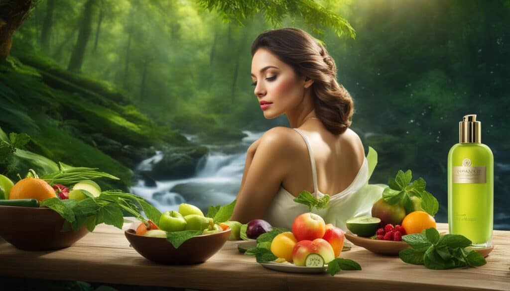 essential beauty tips for flawless skin