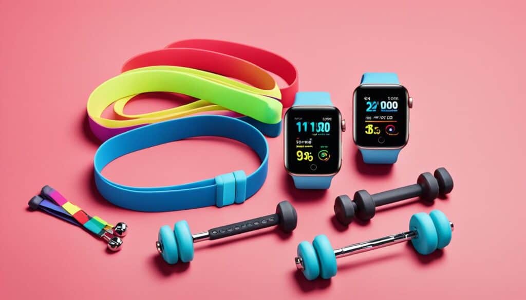 fitness equipment