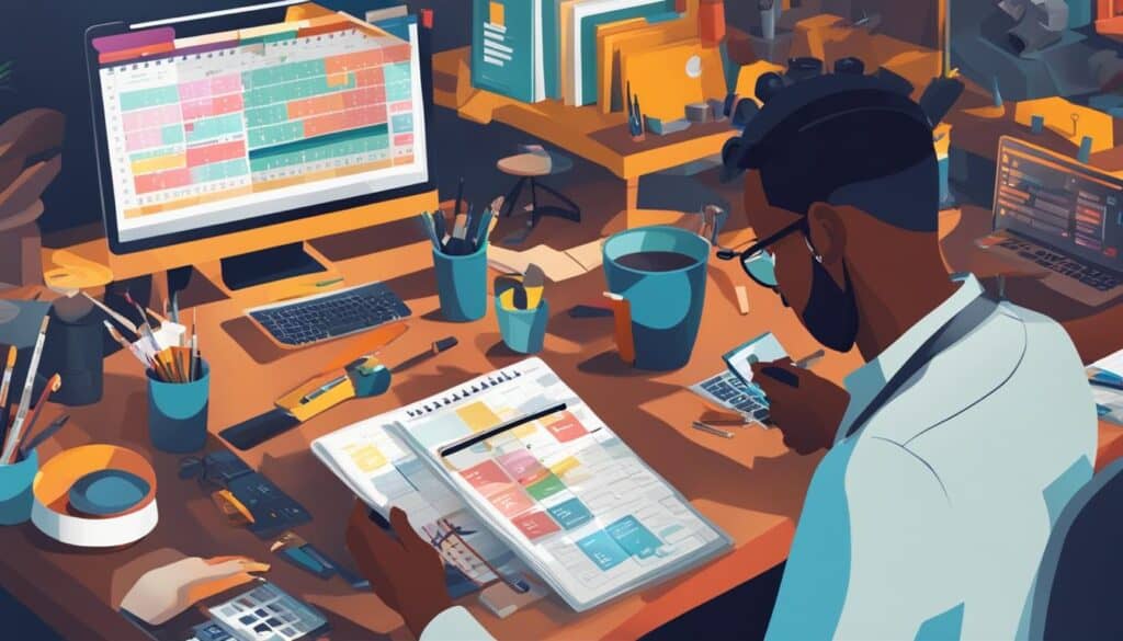 gig economy opportunities