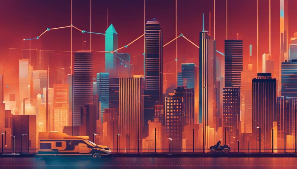 gig economy statistics