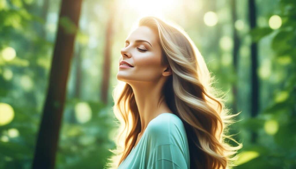haircare