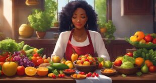 mindful eating