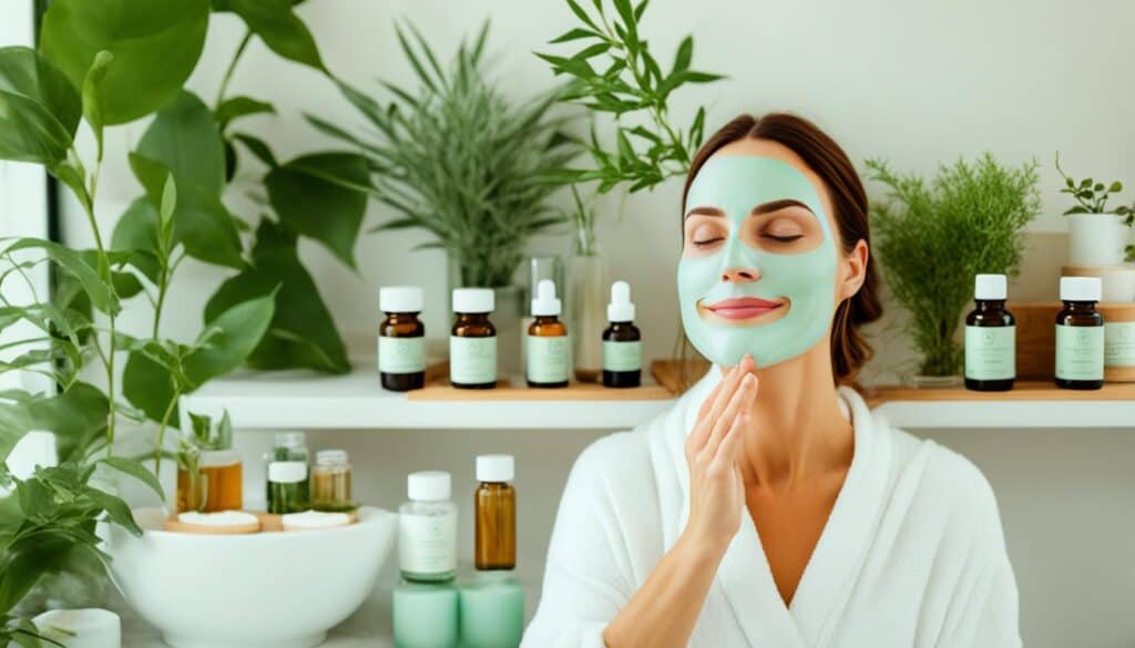 self-care activities
