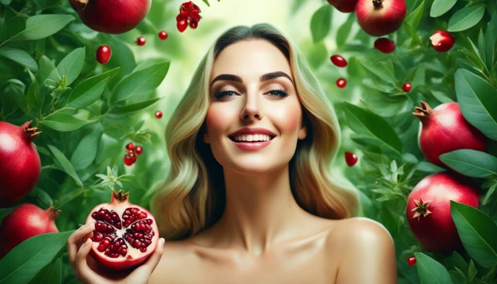 skin health