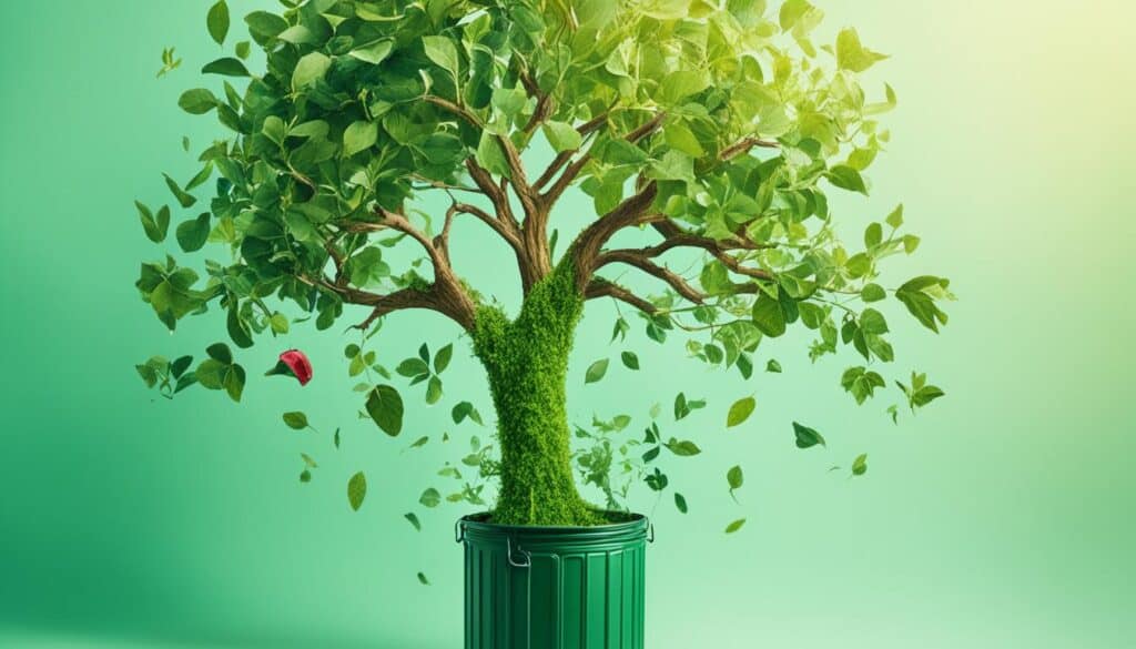 sustainable fashion