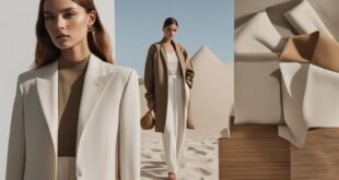 sustainable fashion brands