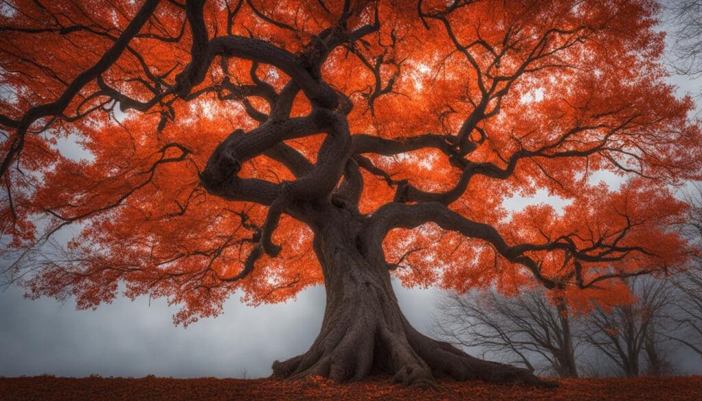 Embracing Impermanence