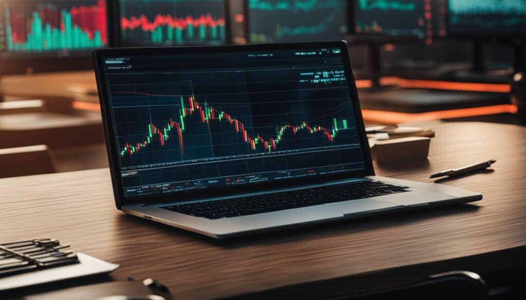 Individual Stocks