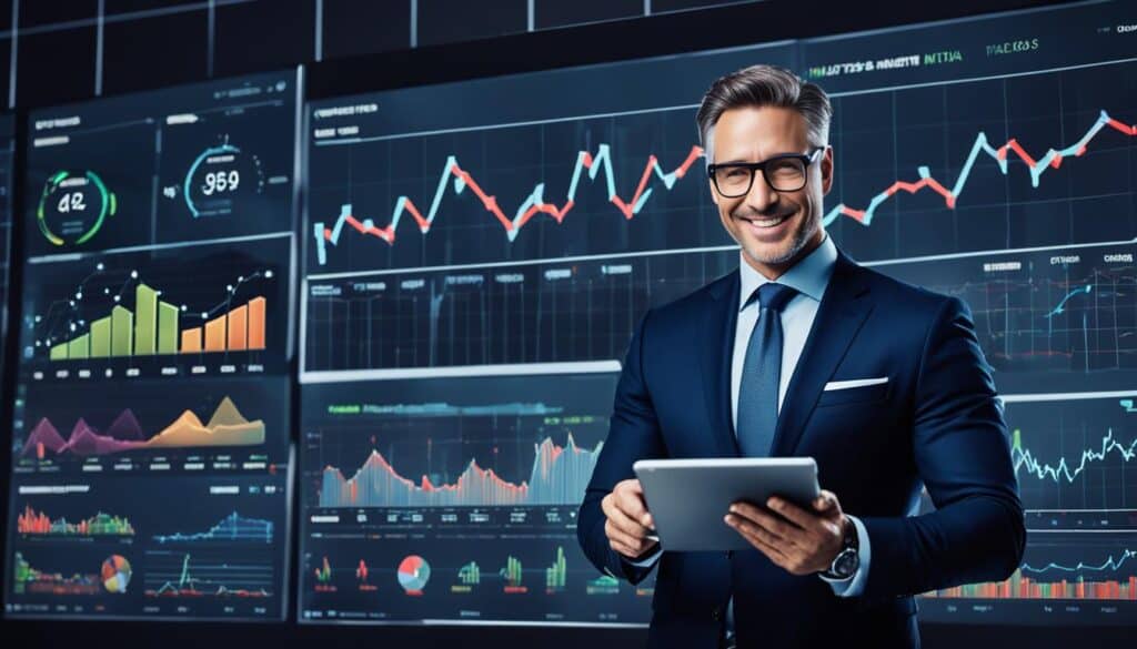 best rated personal finance software