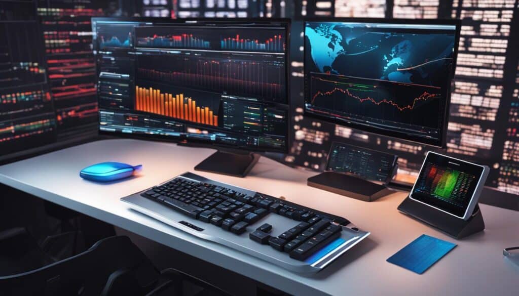 best software for personal finances