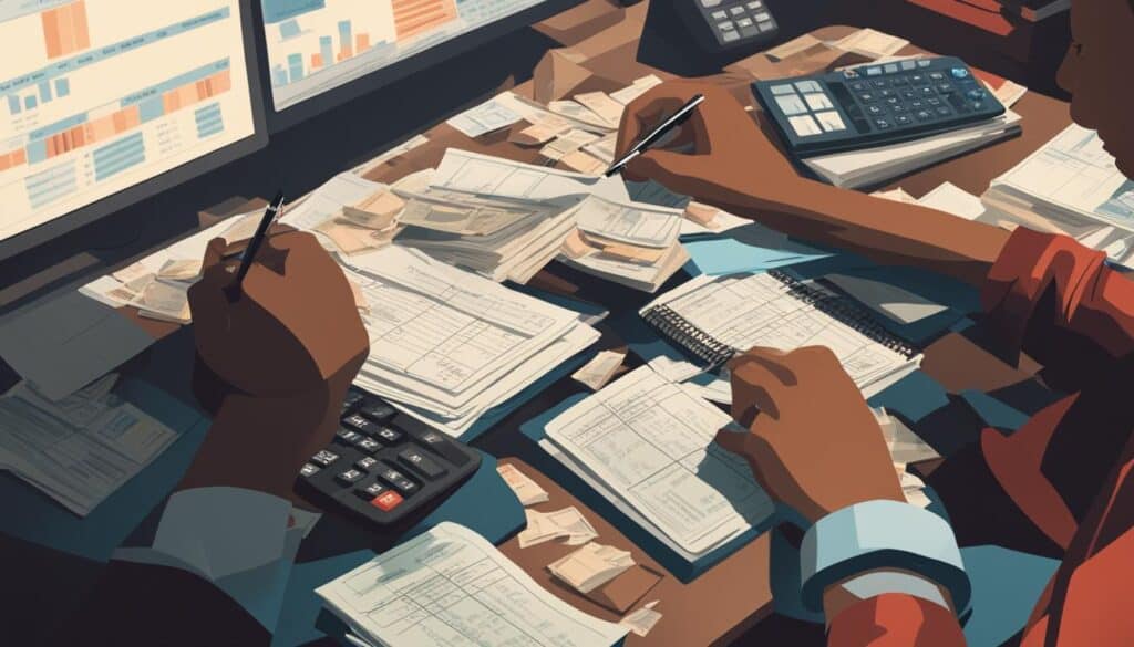 budgeting budgeting