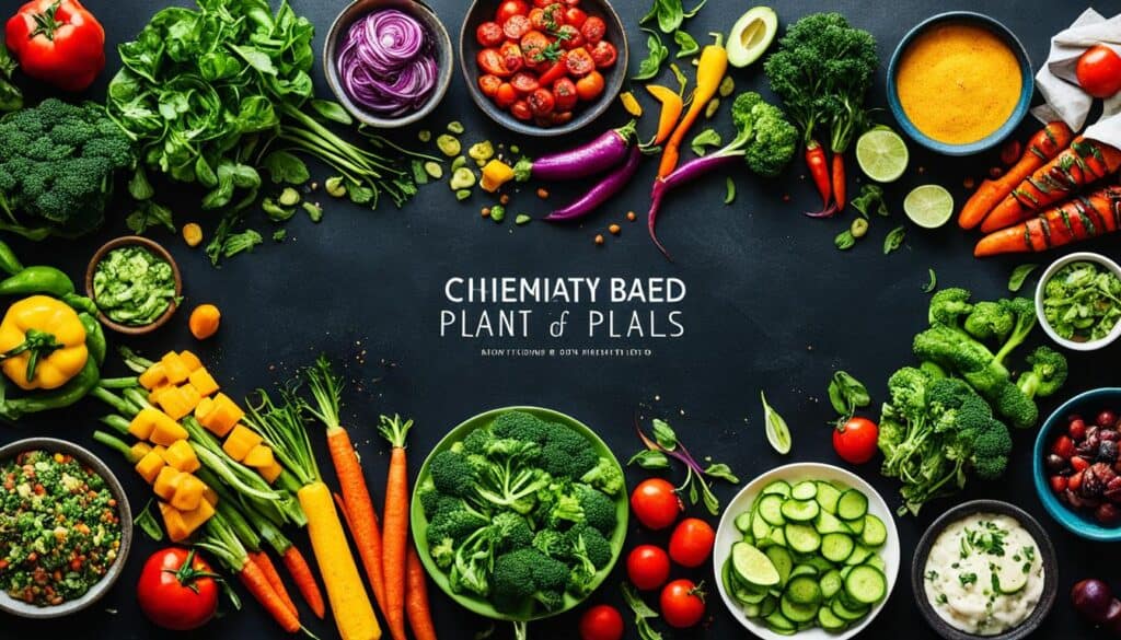 cooking methods