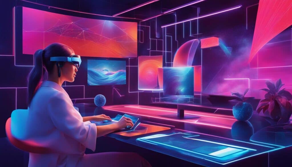 future digital marketing trends