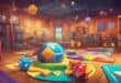 gamification in education