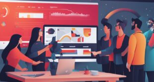 influencer marketing
