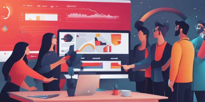 influencer marketing