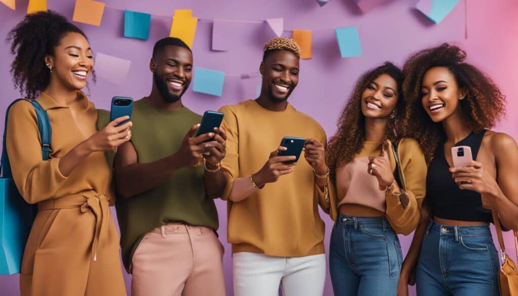 influencer marketing examples