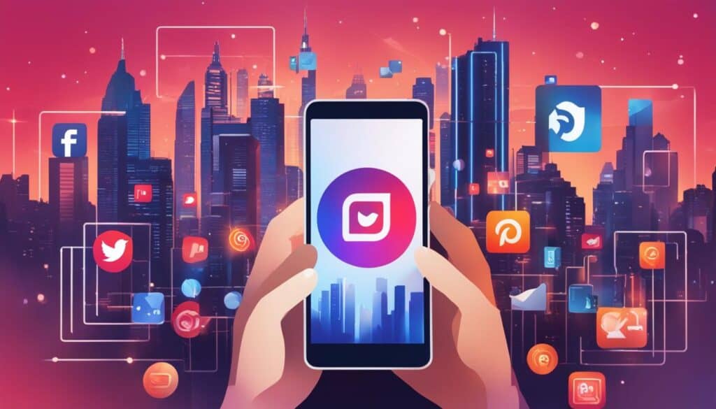 influencer marketing for brand awareness