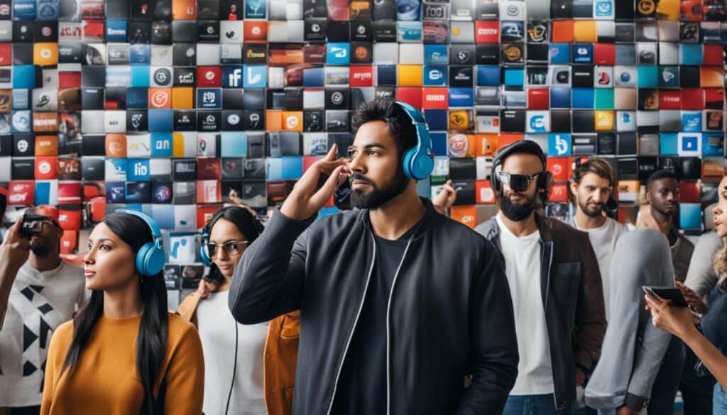 influencer marketing jobs