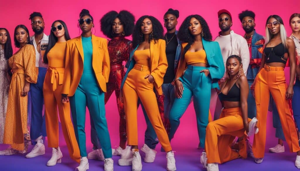 influencer marketing trends