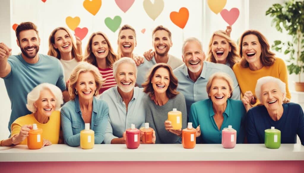 micro-influencers