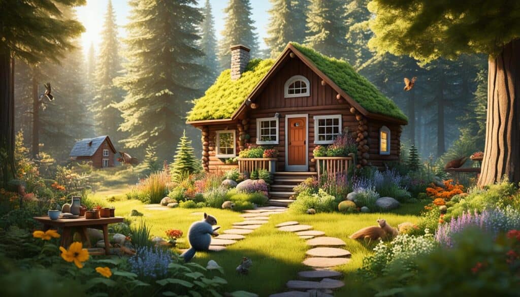 principles of slow living principles of slow living