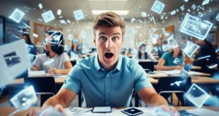 remote learning