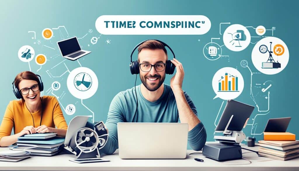 remote learning for adults