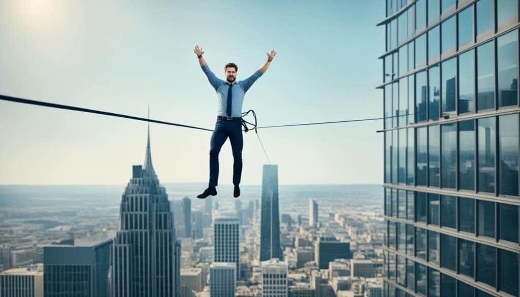 risk tolerance risk tolerance