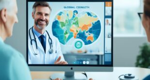 telehealth