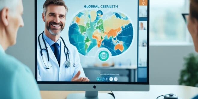 telehealth