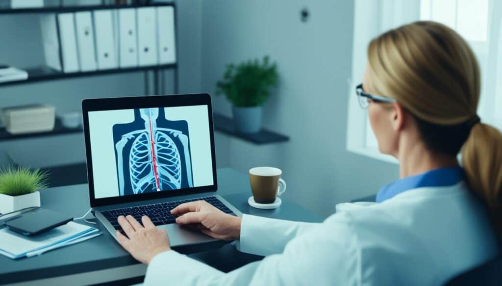 telemedicine