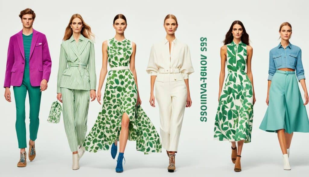 Fashion Revolution Movement