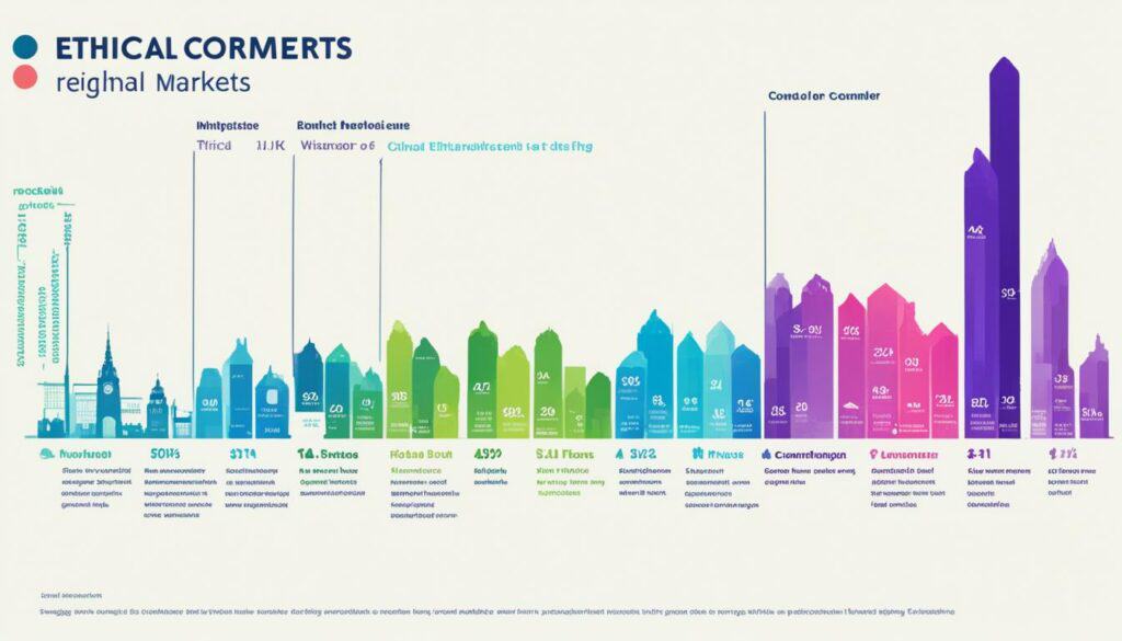 UK ethical markets report